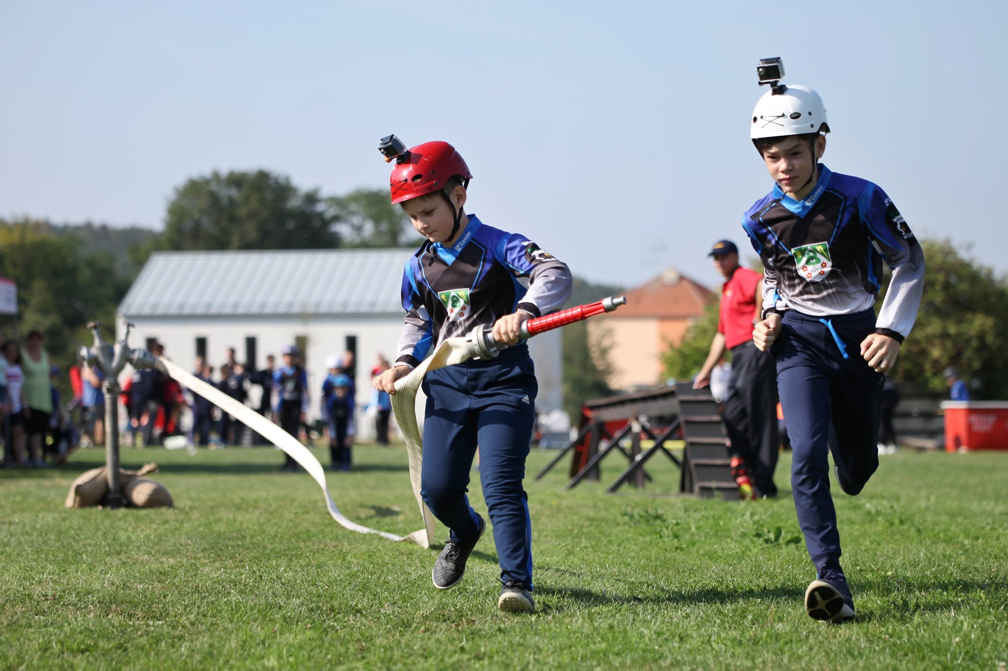 Březina2019mh